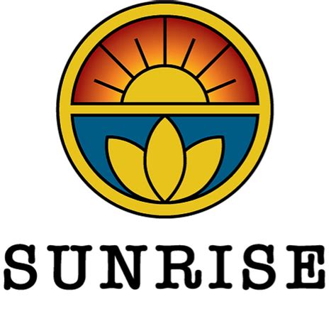  6510 NW Prairie View Rd, Kansas City, MO 64151, USA ... About Sunrise Dispensary. Is this your business? Claim Listing +1 816-281-5492. Click to Visit Website. Our ... . 