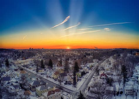 Calculations of sunrise and sunset in New Jersey – New Jersey – USA for February 2024. Generic astronomy calculator to calculate times for sunrise, sunset, moonrise, moonset for many cities, with daylight saving time and time zones taken in account..