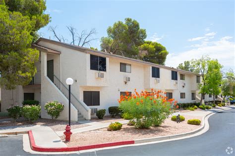 Sunrise gardens apartments las vegas. Sunrise Gardens is a one-of-a-kind apartment complex designed for seniors. This innovative and distinctive community offers affordable living in the heart of Las Vegas, … 