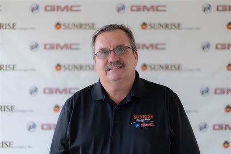 Collierville, TN dealer, Sunrise, provides an online inventory of the for easy browsing. Sunrise will help you find the new that is perfect for you in Collierville, TN. Browse our inventory now! Skip to Main Content. Sunrise At Collierville (901) 410-5558; Sunrise At Wolfchase (901) 881-2121; Sunrise On the Pike (901) 201-6267; Sunrise Truck .... 