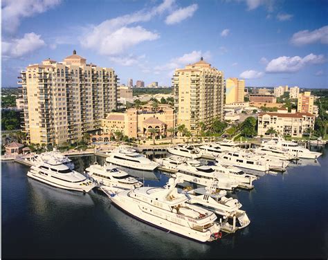 Sunrise harbor. Sunrise Harbor Luxury Apartments in Fort Lauderdale. Just a bridge away from the ocean... And a lifetime away from the ordinary! Sunrise Harbor puts the best of Fort Lauderdale … 