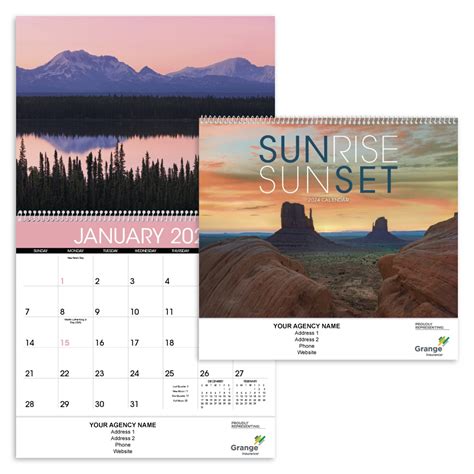 Sunrise january 2024. Things To Know About Sunrise january 2024. 