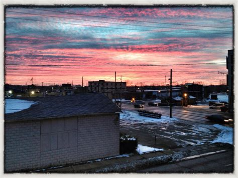 Sunrise kalamazoo mi. Mar 3, 2024 · 49008, Michigan - March 2024 - Sunrise and sunset calendar Sunrise and sunset times, civil twilight start and end times as well as solar noon, and day length for every day of March in 49008 zip code. The day length increases by 1 hour, 25 minutes over the course of March 2024 , from 11 hours, 19 minutes on the first day to 12 hours, 45 minutes ... 