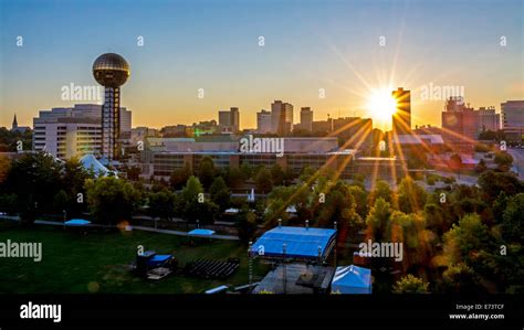 Sunrise and sunset in 37920 as well as day length, twilight and solar noon for every day of the year. ... Check out today's and tomorrow's sunrise and sunset times in the 37920 zip code in Knoxville, Tennessee, as well as the whole calendar for December 2023. Today. December 8, 2023. Current time: 8:14 am. First light at 7:05:24 AM.. 