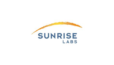 Sunrise laboratory. Sunrise Labs, Inc. 227 likes · 4 talking about this. Voted Best Companies to Work For Hall of Fame. By sticking to our purpose and mission to make lives... 