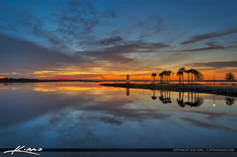 Sunrise lakes florida. Things To Know About Sunrise lakes florida. 