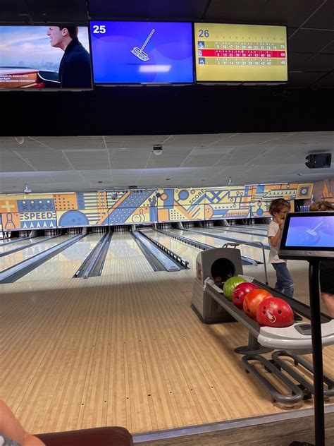 Sunrise lanes. Things To Know About Sunrise lanes. 
