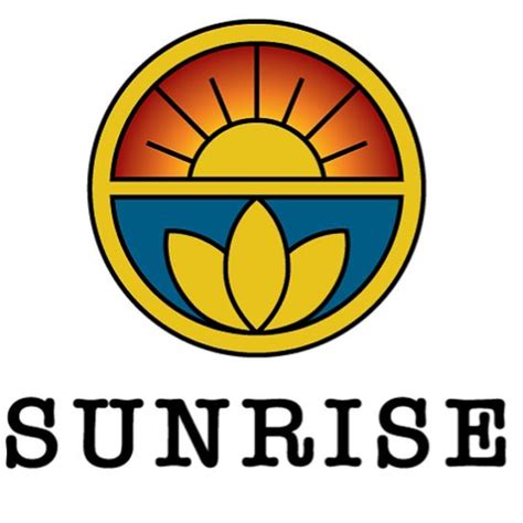 AboutSunrise Dispensary. Sunrise Dispensary is located at 2750 E Hwy 7 in Clinton, Missouri 64735. Sunrise Dispensary can be contacted via phone at 660-249-2034 for pricing, hours and directions.
