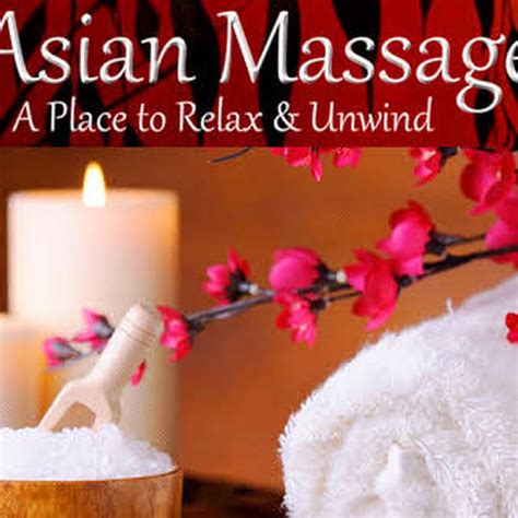 Sunrise massage. We welcome everyone to our locations with our full range of services and relaxing treatments. Golden Sunshine Spa cares about your physical state or relaxes your mind. We care for both by providing a comfortable spa day atmosphere and relaxation treatments to improve your body and mind. 