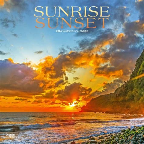 Sunrise may 21. Dawn, also known as daybreak, is the time of morning when the first light appears in the sky prior to sunrise, which is the appearance of the top of the sun over the horizon. Dawn ... 