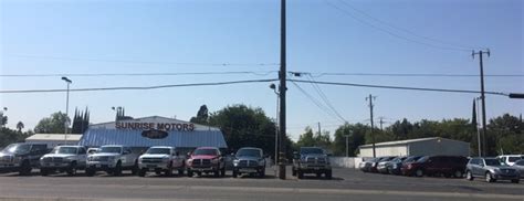 Sunrise motors yuba city. Things To Know About Sunrise motors yuba city. 