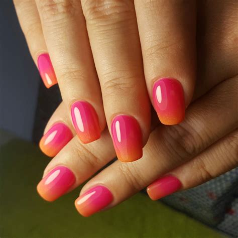 Sunrise nails. Things To Know About Sunrise nails. 