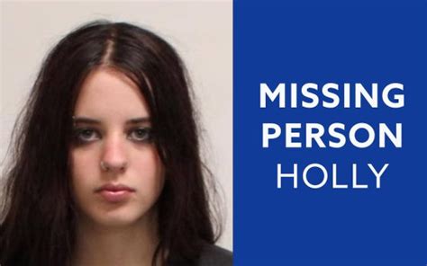 Sunrise police search for missing teen