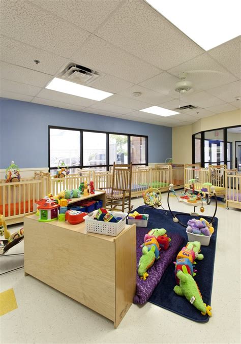 Sunrise preschools. Sunrise Preschools offers day care, pre-school, after school programs, summer camps and more. Come visit us at 2734 South Alma School Road Mesa AZ 85210. FAQ Locations. Schedule a Tour (800) 206-1009. Find a School. Programs Our Philosophy Safety & Security Sunrise Parents Health & Wellness Curriculum. 