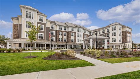 Sunrise senior living staten island cost. Raleigh, North Carolina is a vibrant city that offers an array of senior living options for older adults looking to enjoy their retirement years. One popular independent living community in Raleigh is The Cardinal at North Hills. 