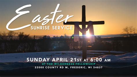 Sunrise service near me. Things To Know About Sunrise service near me. 