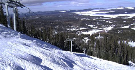 Sunrise ski resort az. Dec 3, 2022 · Greer, Arizona – December 2, 2022 – Sunrise Park Resort opened for the 2022/23 ski season Friday, December 2, 2022. The resort has been making snow since October 23 and has a base layer of over two feet of snow across all open trails. Sunrise Park Resort is now open Friday through Sunday from 9:00 am to 4:00 pm and plans to transition to ... 