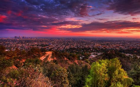 Sunrise sunset los angeles. Things To Know About Sunrise sunset los angeles. 