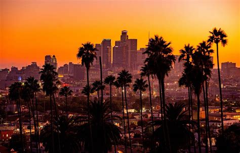If you can not find the city you are looking for, please, mark it on the map or enter the coordinates. 15 february 2024 (on thursday), sunrise time in Los Angeles: …. Sunrise sunset los angeles