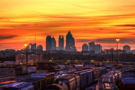 Sunrise today atlanta. .  <a href=http://dev.hithaus24.de/assets/images/...