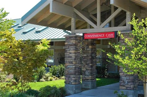 Mary Bridge Children’s Urgent Care – Sunrise (under age 21 only), Sunrise (WC) is an urgent care center in Puyallup, located at 11102 Sunrise Blvd E, # 104. They are open 7 days a week, including today from 8:00AM to 9:00PM seeing walk-in patients with non-emergent healthcare conditions. Unlike most urgent care and walk-in clinics, Mary …