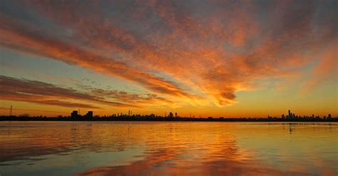 Sunrises - Brahmaputra River, Dibrugarh. Sunrise at Brahmaputra River Ghat, Image Credit : Ishtiaque Fazlul. It is amongst the most wonderful times when the day and night clash with each other, urging for a space in the sky. And when most of the southern India is famous for offering blue and orange sunsets, at the mighty …