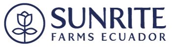 Sunrite Farms Ecuador