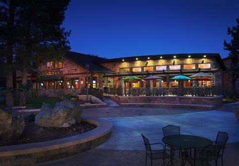 Sunriver village. Things To Know About Sunriver village. 