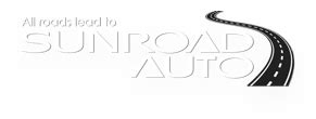 Sunroad Automotive Group in San Diego, CA - iSeeCars.com