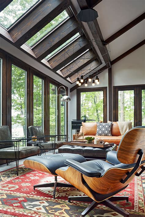 🔥 +18 Sunroom Leaks