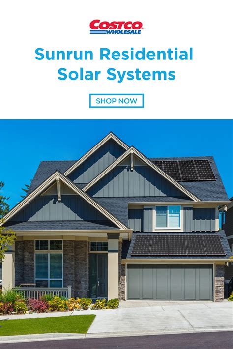 Sunrun costco reviews. Established in 2007. Sunrun Solar is the largest residential solar, storage and energy services company in the U.S. With Sunrun's home solar and Brightbox battery service in Phoenix, AZ you have the freedom to choose affordable, reliable, and clean power when you need it. As a leading solar company in Phoenix, we make the process stress-free by … 