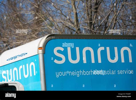 Sunrun inc stock. Sunrun ( RUN 7.05%) has long used optimistic assumptions to calculate the value generated by its business, but that's starting to change. Higher interest rates have eaten into value, and in this ... 