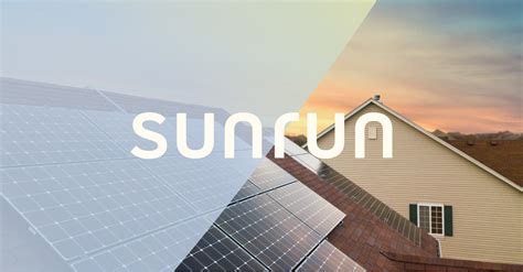 Today, Sunrun is launching Sunrun Shift™, a home