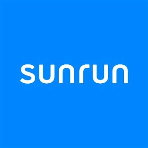Sunrun stocl. Things To Know About Sunrun stocl. 