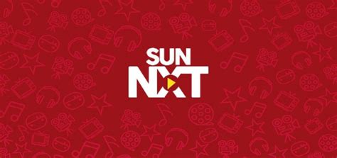 Suns live app. Oct 4, 2023 · Subscribers can access Suns Live at live.suns.com on their desktop and mobile devices. Additional information on how to stream via connected TV apps will be announced in the coming weeks.... 