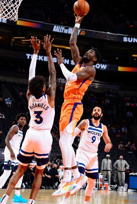 Suns vs timberwolves. Things To Know About Suns vs timberwolves. 