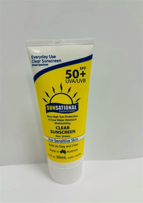 💦 (SEX) Sunsational Leaks