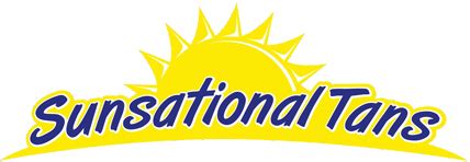 Sunsational tans. Sunsational Tanning and Apparel, Minden, Nevada. 253 likes · 5 were here. Tanning and apparel 