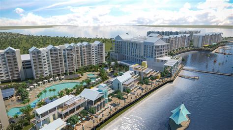 Sunseeker resort. 16 hours ago · Something like that is behind the new Sunseeker Resort Charlotte Harbor, the first resort developed by the discount airline Allegiant. The 700-room property at the mouth of Florida's Peace River ... 
