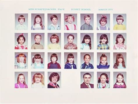 Sunset Beach Elementary School - Find Alumni, Yearbooks and …