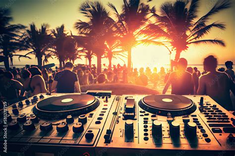 Sunset DJ & Drinks - Review of Papaya Playa Project ... - Tripadvisor