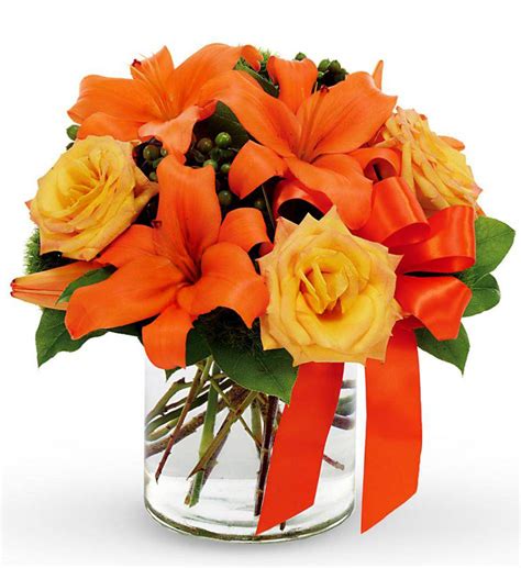 Sunset Hills Florist. Sunset Hills MO Flower Delivery. Avas Flowers …