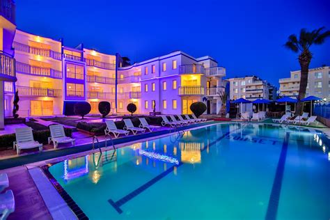 codini.rgarabwor.edu.pl. 