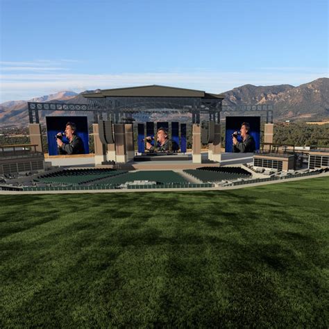 Sunset amphitheater. Mar 13, 2024 · Music venue and hospitality company Notes Live is building the open-air venue, called Sunset Amphitheater, in McKinney. The company says it&#039;s the largest venue in its collection. 