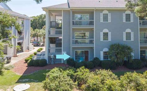 Sunset beach condos for sale. There are 3 active homes for sale in The Colony Condominiums, Sunset Beach, NC. ... You may also be interested in single family homes and condo/townhomes for sale in popular zip codes like 28468, ... 