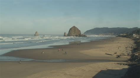 Sunset beach oregon webcam.  See the current beach web cam view.  Our scenic ...