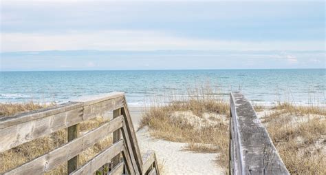 Sunset beach real estate. 0.48 acre lot. 9070 Forest Dr SW. Sunset Beach, NC 28468. Email Agent. Built by True Homes - Wilmington. to be built. House for sale. $391,900. 3 bed. 