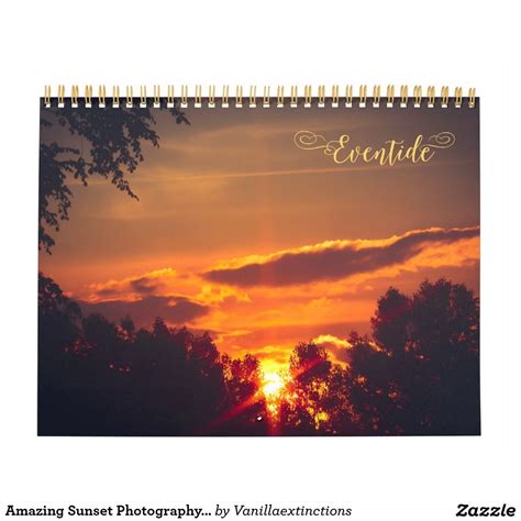 Free printable Sunrise Sunset Calendar for Naval Research Laboratory, Washington, District of Columbia, USA. You can also create a calendar for your own location by entering the latitude, longitude, and time zone information.