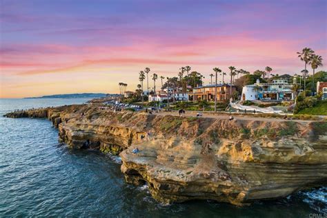 Sunset cliffs blvd. Things To Know About Sunset cliffs blvd. 