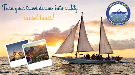 Sunset cruise west palm beach. 15. Palm Beach Island Sunset Cruise. 17. Catamaran Cruises. 2 hours. Enjoy the amazing views of Palm Beach during sunset from the intracoastal waterway. Learn about the history of the area …. Recommended by 100% of travelers. from. 